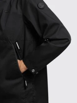 Khujo Damen Jacke - CORRY -Khujo Damen Jacke CORRY pdstandard 656981 0002 modeldetail 2