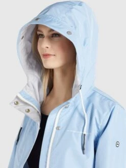 Khujo Damen Jacke - EMURI2 -Khujo Damen Jacke EMURI2 pdstandard 522718 0002 modeldetail 2