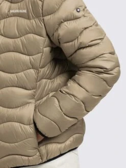 Khujo Damen Jacke - NANNA -Khujo Damen Jacke NANNA pdstandard 656910 0001 modeldetail 2