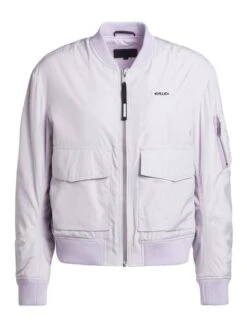 Khujo Damen Jacke - NOVA -Khujo Damen Jacke NOVA pdstandard bust 656950 0003 bustfront 1