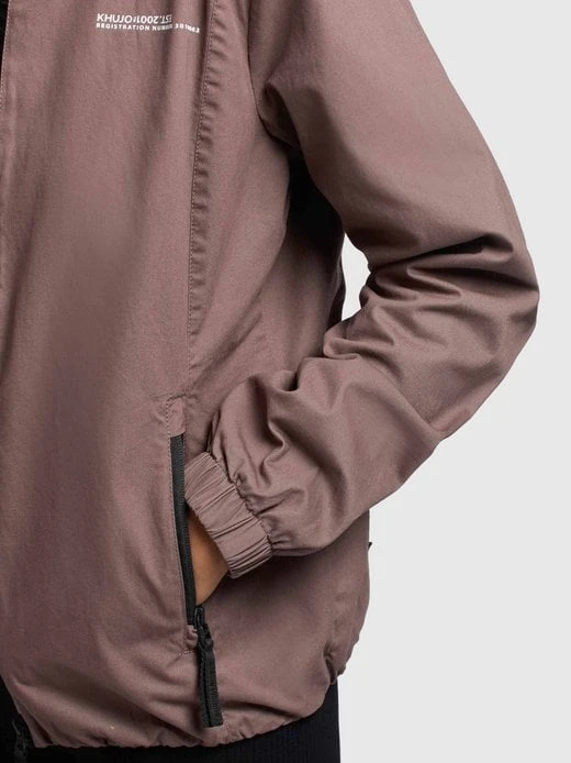 Khujo Damen Jacke - ROLAVA2 9 Khujo Damen Jacke - ROLAVA2 – Bild 7