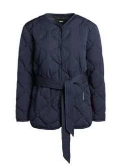 Khujo Damen Jacke - YUNA -Khujo Damen Jacke YUNA pdstandard bust 655622 0004 bustfront 1