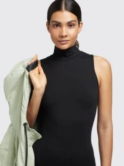 Khujo Damen Jacke - ZAHIRA4 -Khujo Damen Jacke ZAHIRA4 pdstandard 655600 0001 modeldetail 2