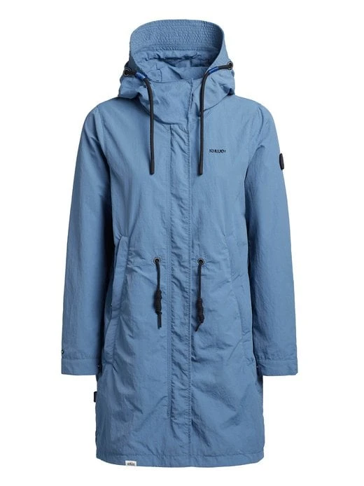 Khujo Damen Mantel - ADDA2 9 Khujo Damen Mantel - ADDA2 – Bild 7