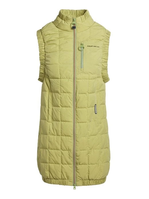 Khujo Damen Weste - HARPER 10 Khujo Damen Weste - HARPER – Bild 8