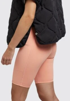 Khujo ERY - Übergangsjacke - Schwarz 12 Khujo ERY - Übergangsjacke - Schwarz -Khujo aa5c8561f6ad42b6b7b6acc30b3c4e6a