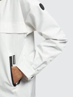 Khujo Jacke BLAIR2 In Weiß 17 Khujo Jacke BLAIR2 In Weiß -Khujo khujo jacke blair2 in weiss 7