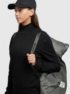 Khujo Mantel ANIVA2 In Dunkeloliv 16 Khujo Mantel ANIVA2 In Dunkeloliv -Khujo khujo mantel aniva2 in dunkeloliv 6