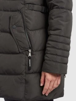 Khujo Winterjacke "Amaray 2" In Anthrazit 19 Khujo Winterjacke "Amaray 2" In Anthrazit -Khujo khujo winterjacke amaray 2 in anthrazit 8