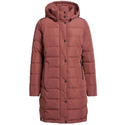 Khujo Delinas 2 Winterparka Rose Red Damen 17 Khujo Delinas 2 Winterparka Rose Red Damen -Khujo khujo delinas 1054jk213 674 07 grossZw25mXisTPlhM