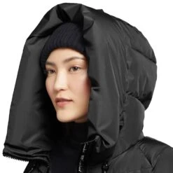 Khujo Esila 3 Winterjacke Black Damen 11 Khujo Esila 3 Winterjacke Black Damen -Khujo khujo esila 3 1149jk223 200 03 grossh7EcHZ6B3vqlH