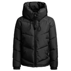 Khujo Esila 3 Winterjacke Black Damen 13 Khujo Esila 3 Winterjacke Black Damen -Khujo khujo esila 3 1149jk223 200 05 grossqpsfbSx6pWCZN