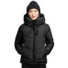 Khujo Esila 3 Winterjacke Black Damen 1 Khujo Esila 3 Winterjacke Black Damen -Khujo khujo esila 3 1149jk223 200 grossPnlShF8yD4AQe