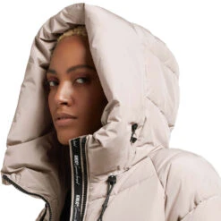 Khujo Esila 3 Winterjacke Fawn Pink Damen 13 Khujo Esila 3 Winterjacke Fawn Pink Damen -Khujo khujo esila 3 1149jk223 624 04 gross