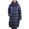 Khujo Feodora Fake Down Puffer-Parka Shiny Navy Damen 1 Khujo Feodora Fake Down Puffer-Parka Shiny Navy Damen -Khujo khujo feodora fake down 1585co203 423 navy grossa4uPMNVnVirKj 1280x1280