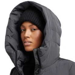 Khujo Formin Winterjacke Storm Grey Damen 12 Khujo Formin Winterjacke Storm Grey Damen -Khujo khujo formin 1067jk223 227 grey 04 gross