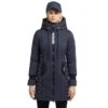 Khujo Jerry Prime 6 Light Steppjacke Deep Blue Damen 1 Khujo Jerry Prime 6 Light Steppjacke Deep Blue Damen -Khujo khujo jerry prime 6 light 1171co223 461 grossRRxwElxUpIPeU
