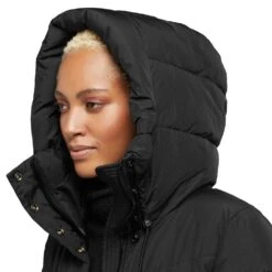 Khujo Shimanta 2 Steppmantel Black Damen 13 Khujo Shimanta 2 Steppmantel Black Damen -Khujo khujo shimanta 2 1021co223 200 black 04 grossz8xZBIVpEiBbC