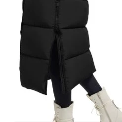 Khujo Shimanta 2 Steppmantel Black Damen 14 Khujo Shimanta 2 Steppmantel Black Damen -Khujo khujo shimanta 2 1021co223 200 black 05 grossai8bQ5a2dgP5N