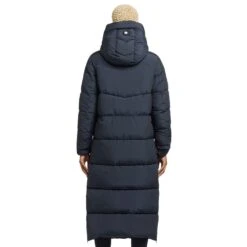 Khujo Shimanta 2 Wintermantel Phantom Blue Damen 11 Khujo Shimanta 2 Wintermantel Phantom Blue Damen -Khujo khujo shimanta 2 1021co223 448 blue 02 grossN44TWLgcqFZzw