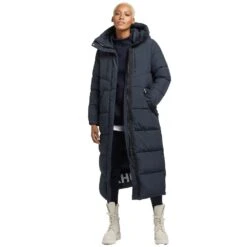 Khujo Shimanta 2 Wintermantel Phantom Blue Damen 12 Khujo Shimanta 2 Wintermantel Phantom Blue Damen -Khujo khujo shimanta 2 1021co223 448 blue 03 grossGnpxHA88YeIty