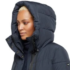 Khujo Shimanta 2 Wintermantel Phantom Blue Damen 13 Khujo Shimanta 2 Wintermantel Phantom Blue Damen -Khujo khujo shimanta 2 1021co223 448 blue 04 grossSG65TyFuRPpMK