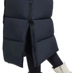 Khujo Shimanta 2 Wintermantel Phantom Blue Damen 14 Khujo Shimanta 2 Wintermantel Phantom Blue Damen -Khujo khujo shimanta 2 1021co223 448 blue 05 grossyXUUw2TKbM4i4