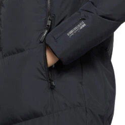 Khujo Sonje 4 Steppmantel Obrage Blue Damen 15 Khujo Sonje 4 Steppmantel Obrage Blue Damen -Khujo khujo sonje 4 1152co223 496 05 gross