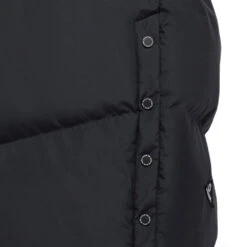 Khujo Sonje 4 Steppmantel Obrage Blue Damen 16 Khujo Sonje 4 Steppmantel Obrage Blue Damen -Khujo khujo sonje 4 1152co223 496 06 gross