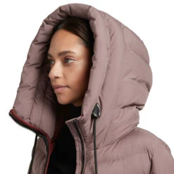 Khujo Tuhani 2 Matt Winterjacke Purple Rain Damen 12 Khujo Tuhani 2 Matt Winterjacke Purple Rain Damen -Khujo khujo tuhani matt 1195jk223 475 04 gross