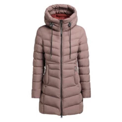 Khujo Tuhani 2 Matt Winterjacke Purple Rain Damen 13 Khujo Tuhani 2 Matt Winterjacke Purple Rain Damen -Khujo khujo tuhani matt 1195jk223 475 05 gross